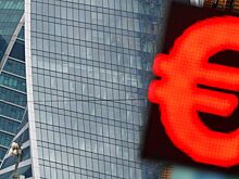 Оценена зависимость рубля от санкций