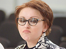 Эпичные ляпы политиков, которые не забыть
