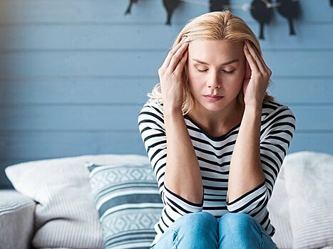 Эксперт Сулим рассказала, почему миллениалы и зумеры редко берут больничные