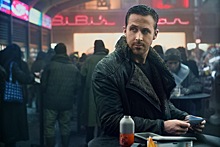 Как «Бегущий по лезвию 2049» визуально цитирует оригинальную картину