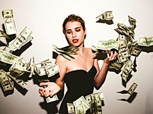 Чем отличается проститутка от содержанки? Откровенная история девушки, которая живет с пожилым арабом