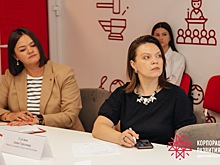 В Астане допустили строительство Китаем третьей АЭС в Казахстане