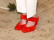 Александр Рогов дал модный совет на осень