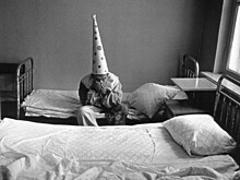 20 ностальгических фотографий, сделанных лучшими фотографами Советского Союза