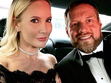 Канны в соцсетях: Крус, Боня, Летучая и другие звезды