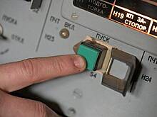 Крым подвергся массированной атаке ВСУ на фоне заявлений Зеленского о границах 1991 года