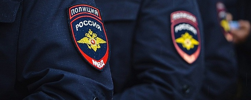 Сотрудник «Артис-Детское питание» обратился в МВД из-за нарушений УК на предприятии