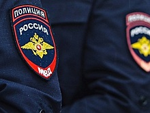 Сотрудник «Артис-Детское питание» обратился в МВД из-за нарушений УК на предприятии