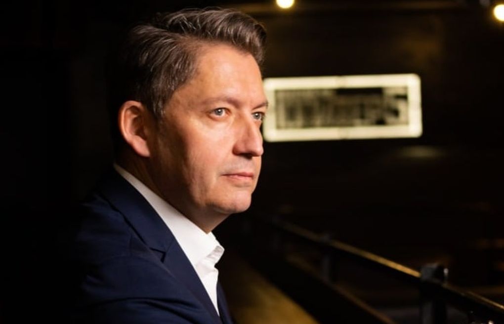 Накануне приговора: взлёт и падение экс-главы Ижевска