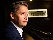 Накануне приговора: взлёт и падение экс-главы Ижевска