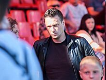 Бывший пресс-атташе «Динамо»: из-за меня футболистам запретили ездить на велосипедах