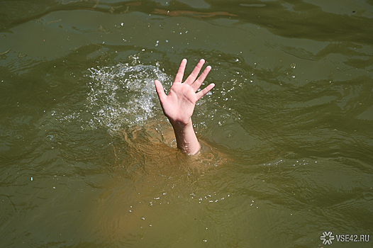 Александр Лукашенко и Си Цзиньпин провели встречу в Пекине. О чем говорили лидеры стран?