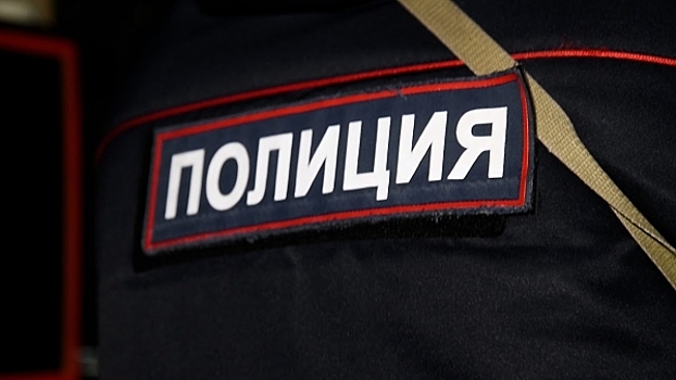 В Волгоградской области задержали 17-летнего и 18-летнего вымогателей