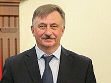 И.о. главы Владивостока просит отменить налоговую льготу для управления президента