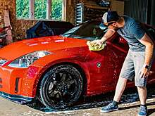 Эти процедуры для автомобиля очень важно сделать весной