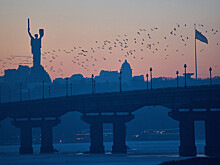 В Китае рассказали о последствиях ударов по энергетике Украины