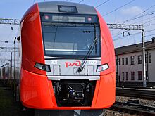 Путешествия между Москвой и Санкт-Петербургом станут дешевле