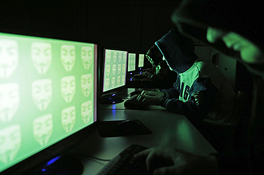 США хотят провести встречу по кибербезопасности с представителями России