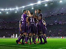 За что футбольные фанаты ценят Football Manager — это культовая игра