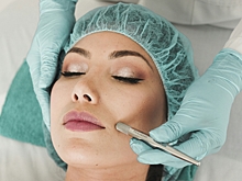 Косметлог рассказал о бьюти-трендах в контексте поколений