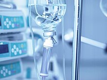 80 человек выписаны из больницы после массового отравления в Бурятии