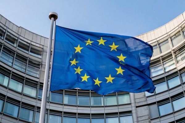 Евроскептицизм и премьерские амбиции: что стоит за отставкой президента Болгарии