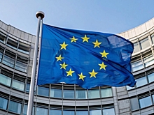 Политолог предупредил о рисках для мирного соглашения из-за конфискации российских активов