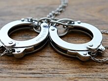 В Москве прошли обыски у арестованного за финансирование терроризма Евгения Цоя