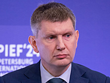 Министр экономического развития предлагает обсуждать новую систему, которая придёт на смену самозанятости