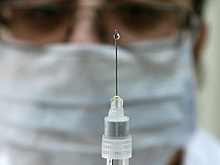Гинцбург рассказал о сроках регистрации в РФ детской вакцины от коронавируса