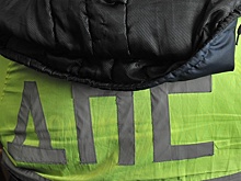 В РФ могут снизить разрешенную скорость в населенных пунктах