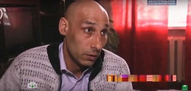 Житель Сокола отсидел три года в колонии за брата-близнеца, не зная о его существовании (ВИДЕО)