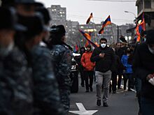 В Грузии призвали оппозицию доказать обвинения в «фальсификации» выборов