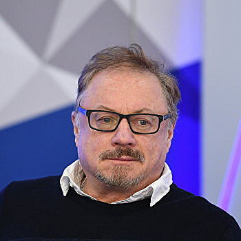 Злобин рассказал, что Байден должен успеть за 100 дней