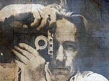 Выставка "Солженицын – фотограф" пройдёт в Нижнем Новгороде