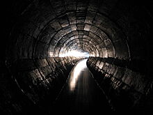 26-й коллектор в Ижевске могут ввести в эксплуатацию в 2021 году