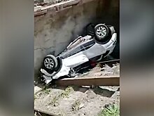 В горах Кабардино-Балкарии погибла журналистка из Ставрополья