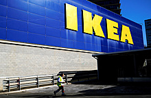 Суд признал ничтожным перевод структурой IKEA денег за границу