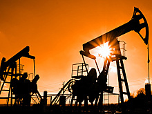 Urals упирается в потолок