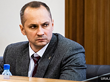 Телефоны топ-чиновников Екатеринбурга оказались заблокированы