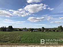 В Татарстане проведут переоценку кадастровой стоимости всех земельных участков в 2026 году