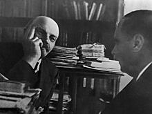 Из-за какой странной болезни у Ленина не было детей