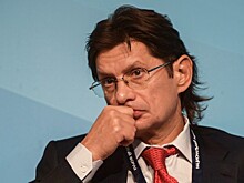 "Спартак", "Зенит" и "Краснодар" претендуют на игрока сборной Турции