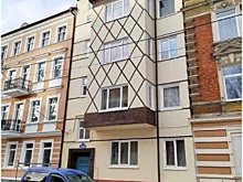 Алиханов: в 2021 году на капремонт домов в Советске направят 150 млн рублей