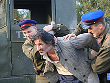 Самый пластичный дагестанец планеты приговорен к 22 годам за совращение малолетней