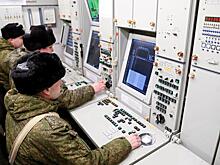 Запад не знает, что делать с «новым русским оружием Путина»