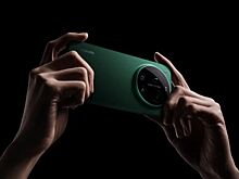 Xiaomi представила глобальную версию флагманского смартфона 17 Ultra