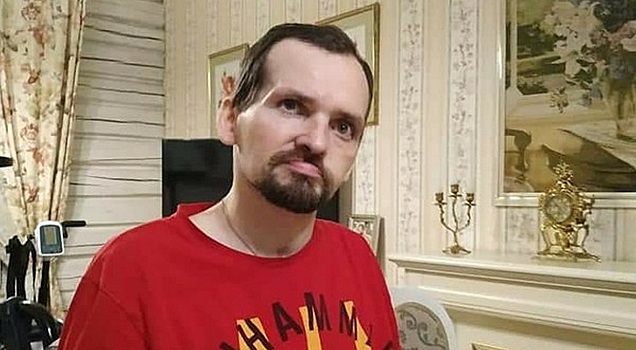 Был агрессивен, а жена отдала в хоспис: первые подробности смерти Алексея Янина