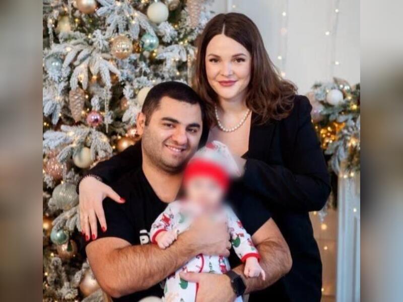 Источники: пойман убийца бывшей жены в Могоче