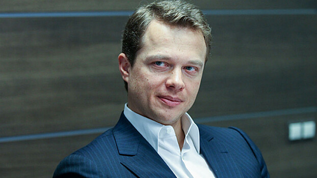 Максим Ликсутов рассказал, что в Москве планируется внедрить беспилотный электротранспорт